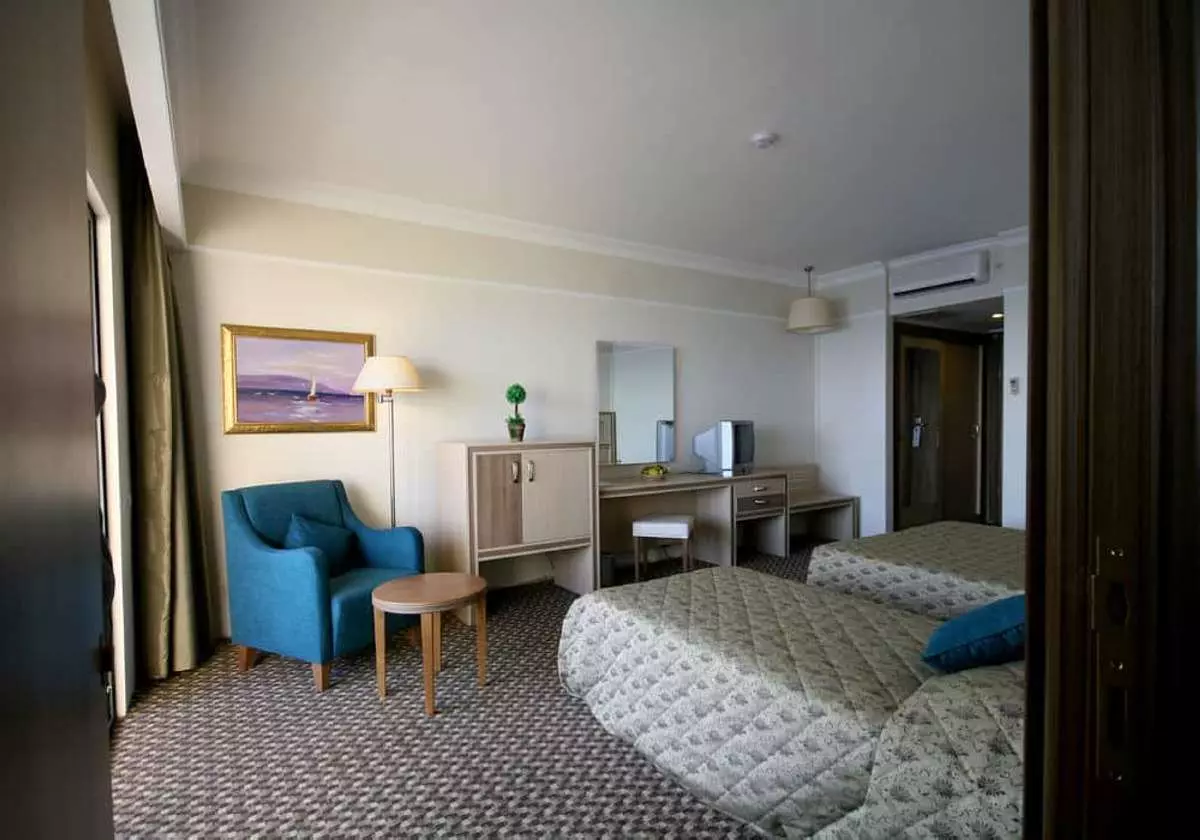 MC_SHABAVIZ (10).jpg